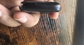 Mint
													Apple Watch Series 9 45mm - Midnight, A2980 - GPS, Aluminum, photo 5 of 13