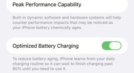 Good
													Apple iPhone 12 Pro Max - Unlocked, Graphite, 512 GB, A2342, photo 3 of 12