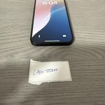 Good Apple iPhone 15 - TracFone, 128 GB, Black, A2846