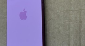 Mint
													Apple iPhone 16 - AT&T, Pink, 128 GB, A3081, photo 4 of 5