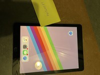 Apple iPad Air