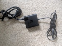 Samsung Galaxy Book2 360