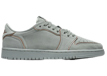 Jordan 1 Retro NS Mica Green (Women's) for sale