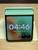 Mint Motorola Razr (2025) - Unlocked, Green, 256 GB, 8 GB