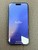 Good Apple iPhone 15 Pro Max - Unlocked, Blue, 512 GB, A2849