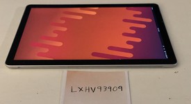 Good
													Microsoft Surface Go 2 - Wi-Fi, Core m3, Gray, 128 GB, 8 GB, photo 2 of 6