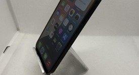 Good
													Apple iPhone 12 - Unlocked, Black, 64 GB, A2172, photo 2 of 8
