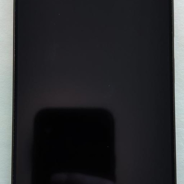 Samsung Galaxy S26 Ultra - T-Mobile, 256 GB, Black, 12 GB, SM-S948U