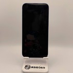 Mint Apple iPhone 13 - Unlocked, 512 GB, Blue, A2482