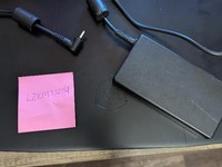 MSI Katana Laptop