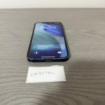 Fair Apple iPhone 12 - Unlocked, 64 GB, Blue, A2172