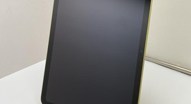 Good
													Apple iPad 11th Gen - Unlocked, Yellow, 128 GB, A3355, photo 2 of 5