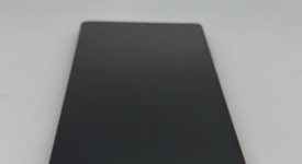 Mint
													Samsung Galaxy Note 20 5G - Unlocked, Mystic Bronze, 128 GB, 8 GB, SM-N981U1, photo 1 of 6