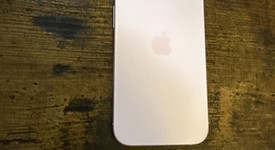Good
													Apple iPhone 15 - Unlocked, Pink, 128 GB, A2846, photo 4 of 8