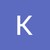 Seller: Keaton M.