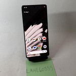 Good Google Pixel 7 Pro - Unlocked, 512 GB, Hazel, 12 GB, GE2AE