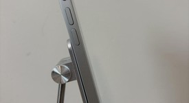 Good
													Apple iPhone 16e - Unlocked, White, 128 GB, A3212, photo 4 of 8