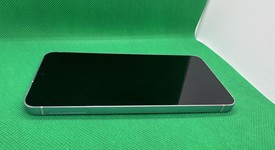 Mint
													Samsung Galaxy S25 - T-Mobile, Icy Blue, 128 GB, 12 GB, SM-S931U, photo 3 of 3