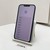 Apple iPhone 13 - Unlocked, 128 GB, Blue, A2482
