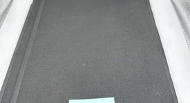 Good
													Microsoft Surface Pro 7 - I5, Platinum, 128 GB, 8 GB, photo 2 of 11