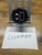 Good Google Pixel Watch - Wi-Fi, Black, Wi-Fi