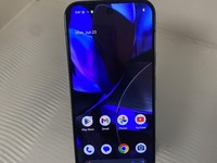 Google Pixel 9 Pro