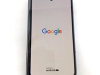 Google Pixel Fold