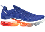  Nike Air VaporMax Plus Game Royal