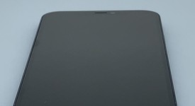 Mint
													Apple iPhone 12 - Unlocked, Blue, 128 GB, A2172, photo 1 of 6