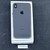Apple iPhone X - Unlocked, 64 GB, Gray, A1865