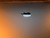 Mint Apple iPad Pro 12.9" 6th Gen 2022 - Unlocked, Gray, 128 GB