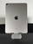 Apple iPad Air 11" (M2) 2024 - Wi-Fi, 128 GB, Starlight, A2902