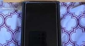 Mint
													Samsung Galaxy S25 Ultra - Unlocked, Pinkgold, 1 TB, 12 GB, SM-S938U1, photo 2 of 8