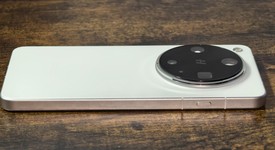 Mint
													OPPO Find X8 Ultra - Unlocked Non-US, White, 512 GB, 16 GB, photo 3 of 13