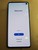 Good Samsung Galaxy S10 - T-Mobile, Black, 128 GB, 8 GB, SM-G973U