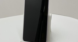 Mint
													Apple iPhone 14 - Unlocked, Purple, 128 GB, A2649, photo 2 of 5