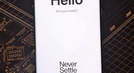 Good
													OnePlus 12 - Unlocked, Green, 512 GB, 16 GB, CPH2583, photo 2 of 17