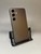 Good Samsung Galaxy S24 - Verizon, Black, 256 GB, 8 GB, SM-S921U
