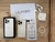 Good Apple iPhone 13 Pro - Unlocked, Silver, 256 GB, A2483