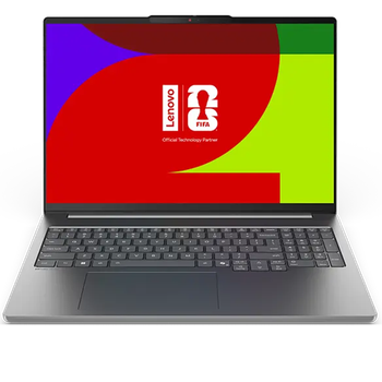 Lenovo IdeaPad Pro 5i 16" (Gen 11)