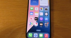 Good
													Apple iPhone 15 - T-Mobile, Black, 128 GB, A2846, photo 1 of 4