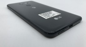 Mint
													LG V30 - AT&T, Black, 64 GB, H931, photo 5 of 5