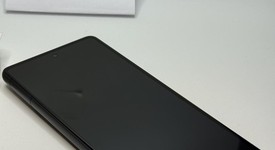 Good
													Google Pixel 7 - Unlocked, Obsidian, 128 GB, 8 GB, GVU6C, Sub-6 5G, photo 2 of 5