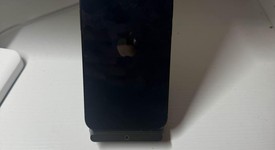 Good
													Apple iPhone 14 - Unlocked, Midnight, 128 GB, A2649, photo 3 of 3