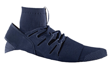 adidas Tubular Doom Night Marine for sale