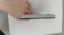 Good
													Google Pixel 3 XL - Verizon, Pink, 64 GB, Verizon Edition, photo 2 of 7