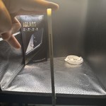 Good Apple iPad Pro 11 inch (M4) 2024 - Unlocked, Silver, 1 TB, 16 GB, A2837, Standard Glass