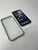 Good Apple iPhone Xr - Unlocked, Blue, 256 GB, A1984
