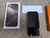 Mint Apple iPhone 16 Pro - Unlocked, Desert, 256 GB, A3083