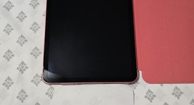 Mint
													Apple iPad 10th Gen - Wi-Fi, Pink, 64 GB, A2696, photo 3 of 9